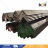 เหล็กฉาก 25x25x3mmx6m (6.72KG/PCS)