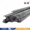 เหล็กแบน Flat Bar SS400 20x2.3mmx6m (2.17KG/PCS)
