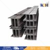 H-Beam SS400 100x50x5x7x6m (55.8KG/PCS)