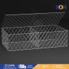 กล่องลวดตาข่าย Gabions