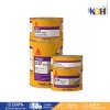 Sikadur-31CF 1kg (กาวอีพ็อกซี่เสียบเหล็ก)