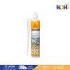 Sika Anchorfix-1 300ml. (กาวอีพ็อกซี่เสียบเหล็ก)