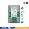 กาวซีเมนต์ จระเข้เงิน (20 กก.) เทา