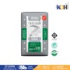 กาวซีเมนต์ จระเข้เงิน (20 กก.) ขาว