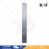 steelplank2.0m