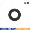 Flat Washer 10.9 F10T M16 จำนวน50ตัว/กล่อง