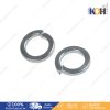 Spring Washer SUS304 7/8 จำนวน20ตัว/กล่อง