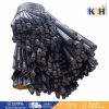 เหล็กข้ออ้อย SD-40 DB12mmx10m (8.88KG/PCS)