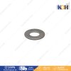 Flat Washer M14 จำนวน10ตัว/กล่อง