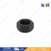 Hex Nut M3 จำนวน50ตัว/กล่อง