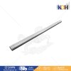 ท่อนั่งร้าน Round Pipe BS1139 48.3x3.2x1950 HDG