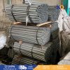 ท่อนั่งร้าน Round Pipe BS1139 48.3x3.2x400 HDG