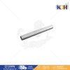 ท่อนั่งร้าน Round Pipe BS1139 48.3x3.2x400 HDG