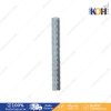 Stud Bolt M6X300