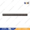 Max Lock Tie rod 15-17x0.15m. Self Cleaning  (>190KN)