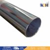 ท่อเฟอร์นิเจอร์ SUS304 2"(OD50.8mm)x2.0mmx6m (14.59KG/PCS)