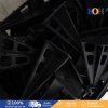 ลูกปูนพลาสติก Rebar Spacer ขนาด 100 มม