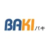 BAKI