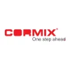 CORMIX