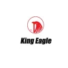 KING EAGLE