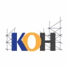 KOH INTER