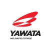 YAWATA