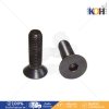 Counter Sunk Bolt 12.9 M12x140 