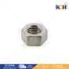 Hex Nut SUS304 3/8" 