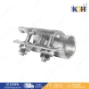 Sleeve coupler, 10 pieces/box