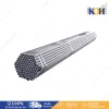 Scaffolding pipe Round pipe BS1139 thickness 3.2 mm. and 4.0 mm.(copy)