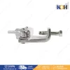 Beam Clamp, 10 pieces/box