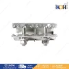 Sleeve coupler, 10 pieces/box