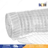 PP pigeon net, size 1x30, 2x30