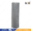 Chain Link Wire Mesh