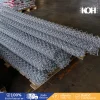 Chain Link Wire Mesh