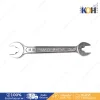 Form Tire wrench, size 17/21