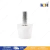 Plastic Cone Poly Cone Size B9