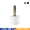 Plastic Cone Poly Cone Size B9