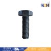 Hex Bolt 12.9 M8x20
