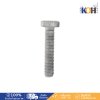 Hex Bolt 8.8 HDG