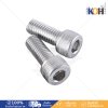 Socket Bolt SUS304
