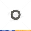 Flat Washer (Kg) 2"
