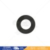 Flat Washer F436