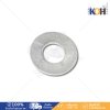 Flat Washer (Kg) Zinc 5/8 "