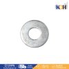 Flat washer (Kg) HDG 3/4"