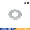 Flat Washer SUS304