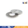 Flat Washer (Kg) 3/16" Aluminium