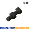 Hex Bolt+Nut (Kg)