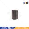 Hex Nut 15-17x50 เกลียวละเอียด เชื่อมได้