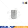 Hex Nut 15-17x50 Diwidag เชื่อมได้